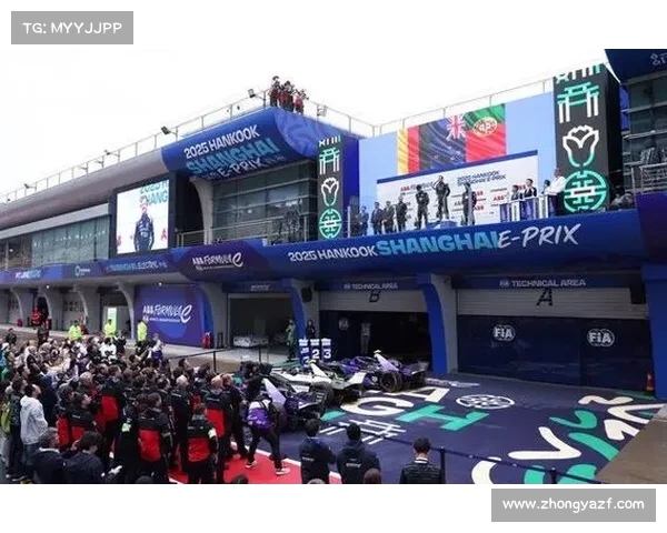 fe赛事首次举办时间 fi比赛 fe赛事首次举办时间 fi比赛