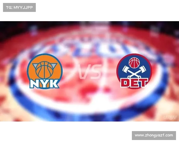 nba赛事高清完整回放中文解说_NBA精彩赛事完整回放重温历年经典对决激动瞬间全集 nba赛事高清完整回放中文解说_NBA精彩赛事完整回放重温历年经典对决激动瞬间全集