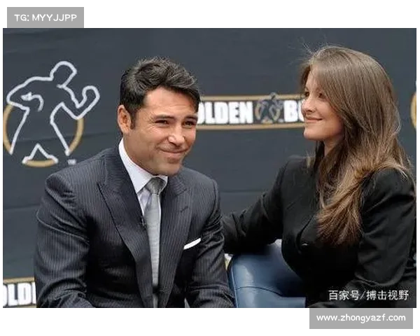 ufc贝尔福特经典赛事—贝尔福特现如今的妻子 ufc贝尔福特经典赛事—贝尔福特现如今的妻子