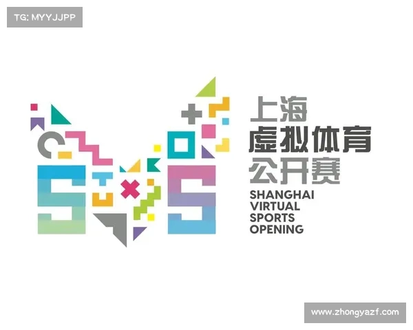 上海体育赛事网-上海体育官方网站 上海体育赛事网-上海体育官方网站