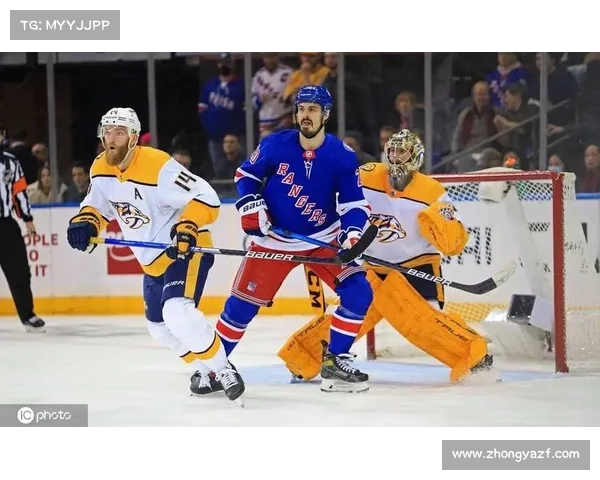 冰球赛事nhl,北美职业冰球联盟NHL赛季激战正酣热血对决荣耀之争 冰球赛事nhl,北美职业冰球联盟NHL赛季激战正酣热血对决荣耀之争