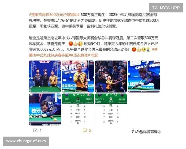 历届比赛—历届赛事辉煌历程精彩瞬间与感人故事全景回顾 历届比赛—历届赛事辉煌历程精彩瞬间与感人故事全景回顾