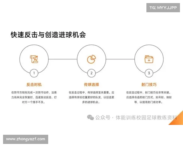 足球赛事深度剖析战术策略球员表现数据解读与未来预测综合解析 足球赛事深度剖析战术策略球员表现数据解读与未来预测综合解析
