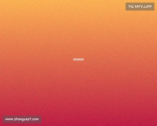 北京赛事中心官网