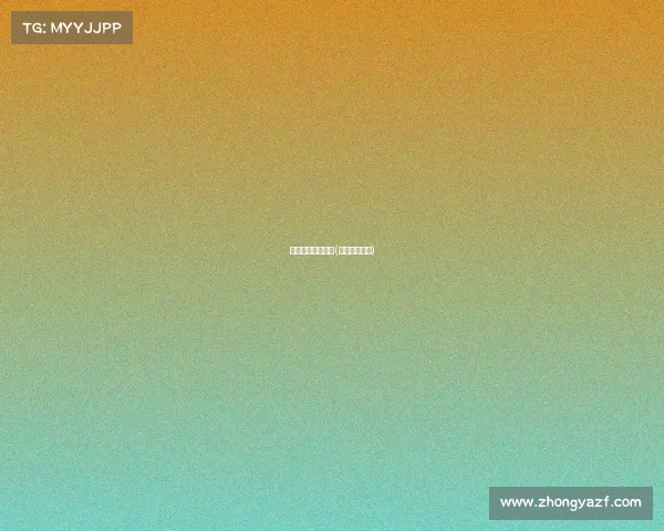 墨西哥近几年赛事(墨西哥的比赛)