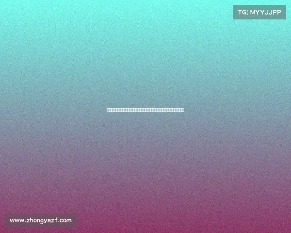 德州扑克最大赛事全球瞩目的德州扑克最大盛事世界扑克系列赛巅峰对决