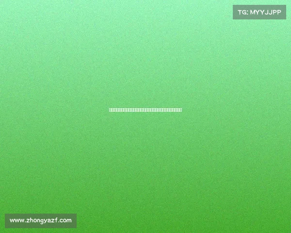 探索校园赛事承办的创新路径与最佳实践优化组织流程提升活动质量