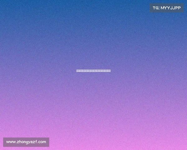 欧洲篮球完整赛事欧洲篮球赛事直播在线观看免费