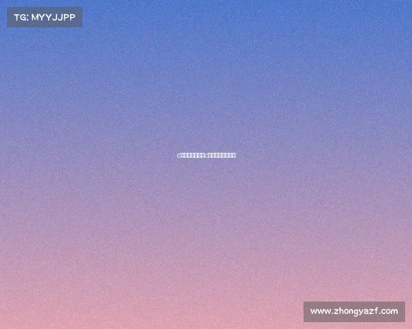 c罗最近的赛事、c罗最近的比赛时间