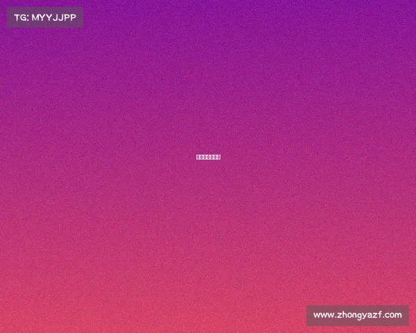 乐视网直播频道