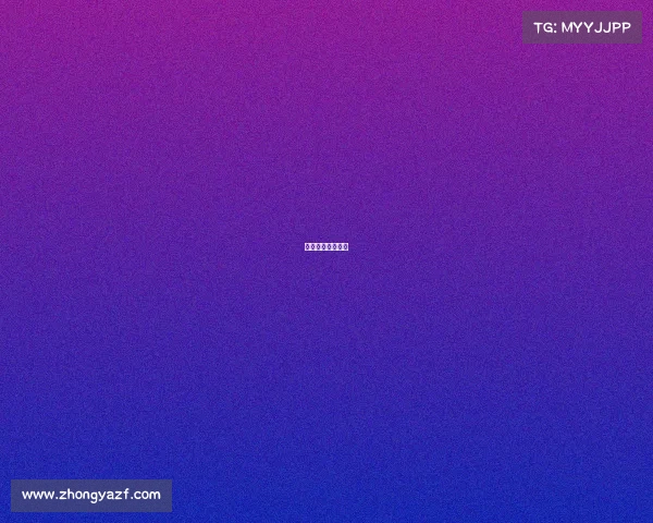 今日亚冠分析推荐