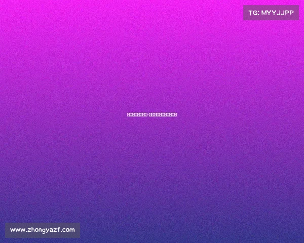 体育赛事免责申请-体育比赛免责协议有效吗