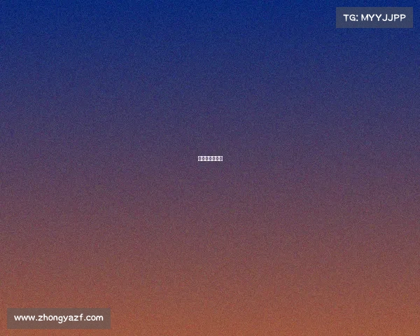 俄罗斯赛事延期