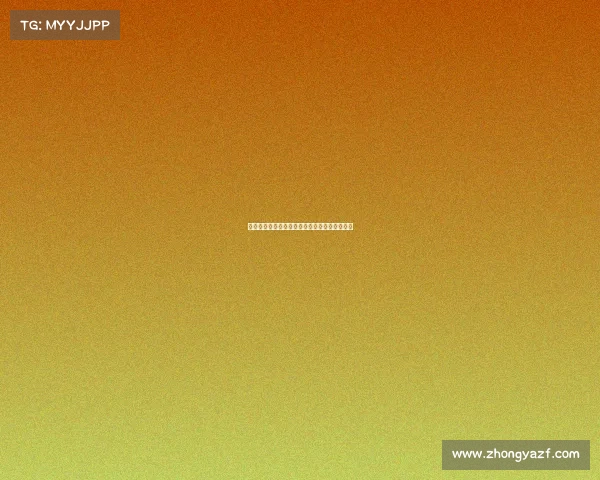 塞内加体育盛典激情绽放非洲热土共襄荣耀时刻