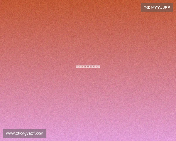 排球赛事结果排球赛事结果查询官网