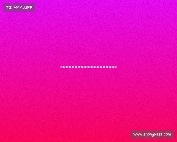 林志颖最新赛车夺冠视频重温林志颖辉煌赛车生涯中难忘赛事瞬间与伟大成就全面回顾 林志颖最新赛车夺冠视频重温林志颖辉煌赛车生涯中难忘赛事瞬间与伟大成就全面回顾