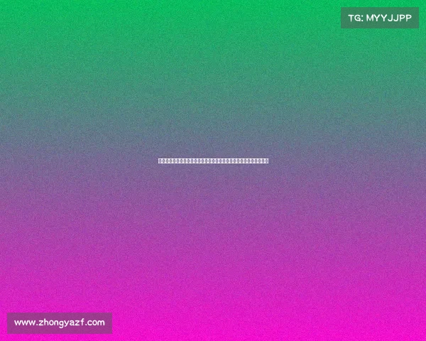 比赛调查问卷模板—赛事活动参与者体验反馈与改进建议综合调查问卷 比赛调查问卷模板—赛事活动参与者体验反馈与改进建议综合调查问卷