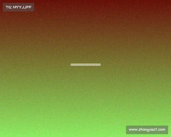 胜负彩首页胜负彩赛事预测大师赛事精华全攻略 胜负彩首页胜负彩赛事预测大师赛事精华全攻略