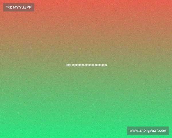 赛程是啥-探讨赛程安排与赛事举办的核心差异及其深远影响解析