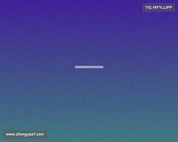 高尔夫赛事服务保障、高尔夫赛事活动流程