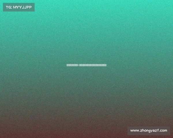 深圳中国格斗赛事-深圳中国格斗盛宴激情对决在鹏城巅峰之战