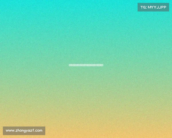 汇跑赛事总监引领卓越赛事打造跑步盛典幕后核心力量