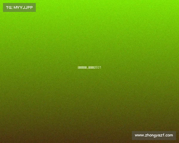 桌球最近赛事_桌球比赛2021