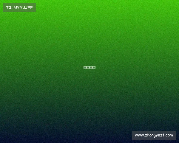 昨天罗马足球比赛