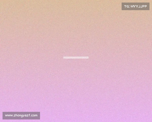 聚焦高尔夫锦标赛激情对决冠军风采精彩报道