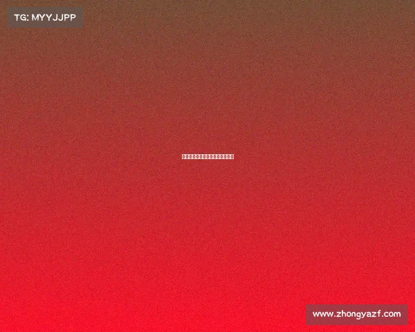 知名体育赛事—知名体育赛事公司