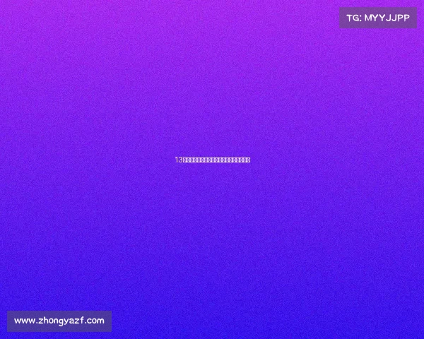 13届全运会赛事安排、十三届全运会比赛项目