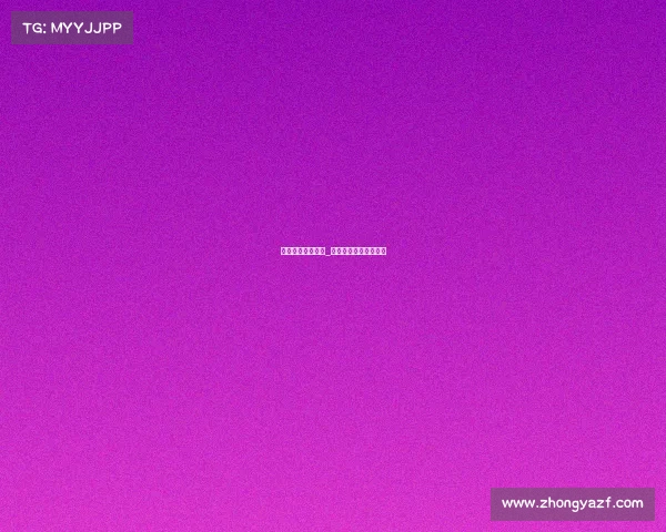 乒乓最新赛事直播_乒乓最新赛事直播视频