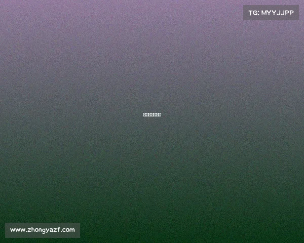 国际田联锦标赛