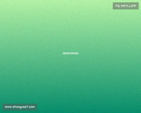 篮球赛事传播 篮球运动的传播