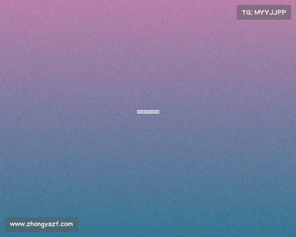 赛事影响力怎么形容 赛事影响力怎么形容